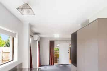 1/21 McLeod Road, Weymouth