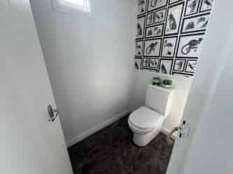 68 Janet Street, Invercargill