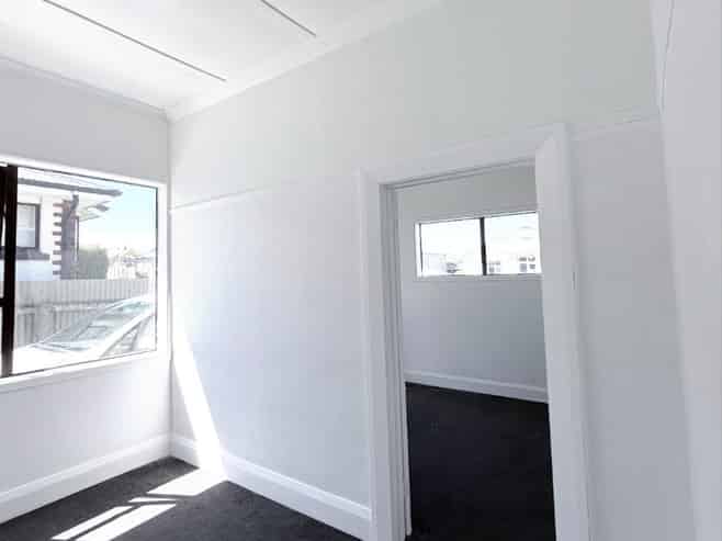 68 Janet Street, Invercargill