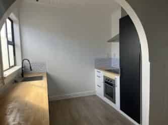 68 Janet Street, Invercargill