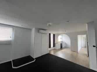 68 Janet Street, Invercargill