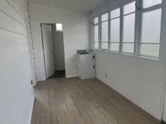 68 Janet Street, Invercargill