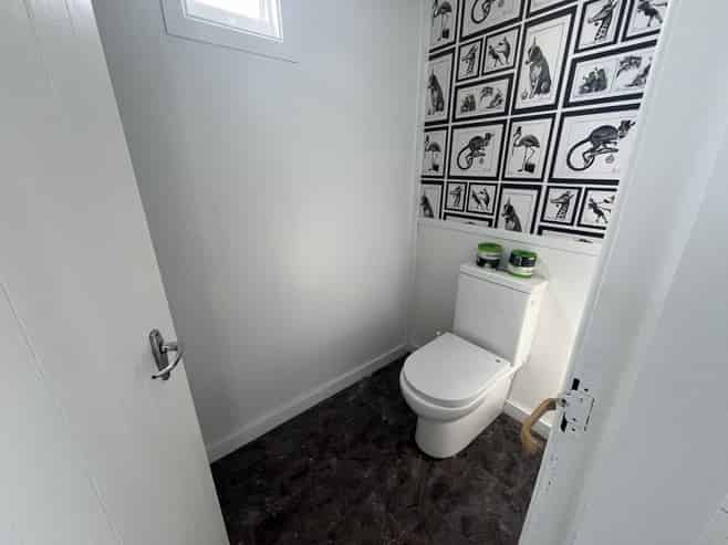 68 Janet Street, Invercargill