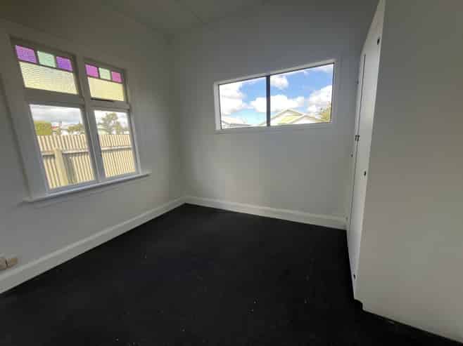 68 Janet Street, Invercargill