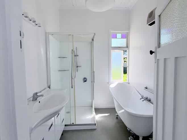 68 Janet Street, Invercargill