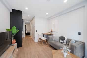 610/106 Vincent Street, Auckland Central