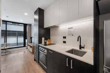 610/106 Vincent Street, Auckland Central