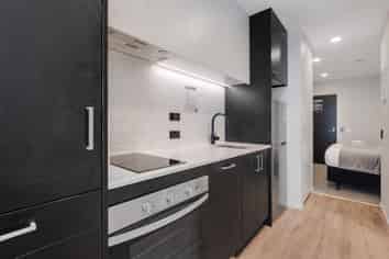 610/106 Vincent Street, Auckland Central