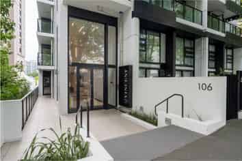 610/106 Vincent Street, Auckland Central