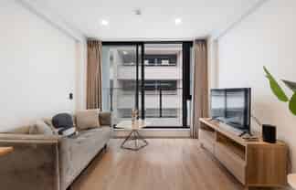 610/106 Vincent Street, Auckland Central