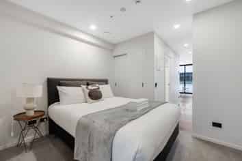 610/106 Vincent Street, Auckland Central