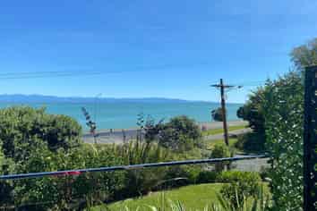 2/596 Atawhai Drive, Atawhai