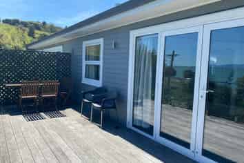 2/596 Atawhai Drive, Atawhai