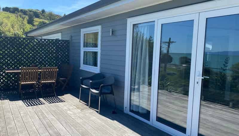 2/596 Atawhai Drive, Atawhai