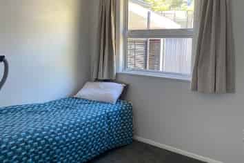 2/596 Atawhai Drive, Atawhai