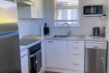 2/596 Atawhai Drive, Atawhai