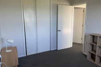 2/596 Atawhai Drive, Atawhai