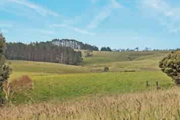 64 Haszard Road, Taupaki