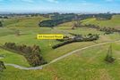 64 Haszard Road, Massey, Waitakere City, Auckland