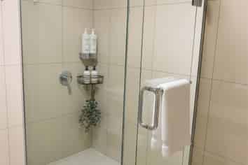 6/8 Panama Road, Mount Wellington