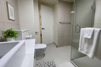 6/8 Panama Road, Mount Wellington