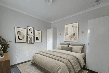 6/8 Panama Road, Mount Wellington