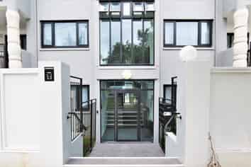 6/8 Panama Road, Mount Wellington