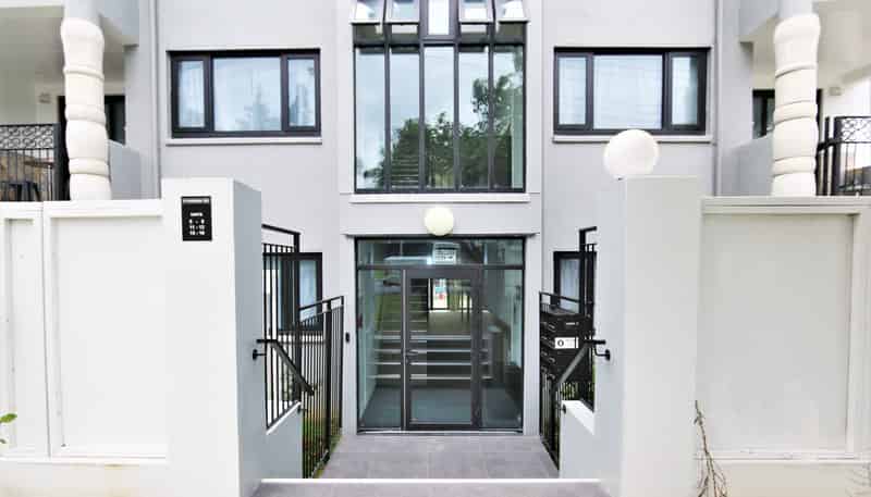 6/8 Panama Road, Mount Wellington