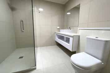 6/8 Panama Road, Mount Wellington