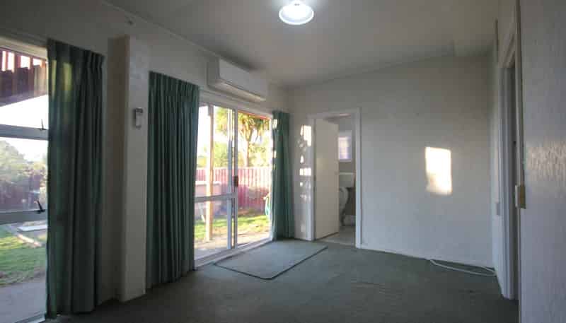 36 Lupin Road, Otaki