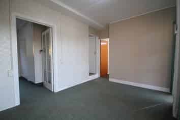 36 Lupin Road, Otaki