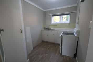 36 Lupin Road, Otaki