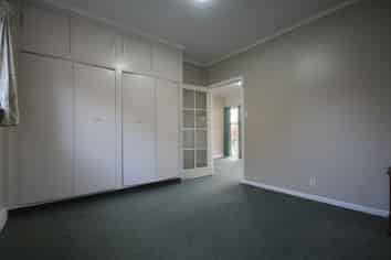 36 Lupin Road, Otaki