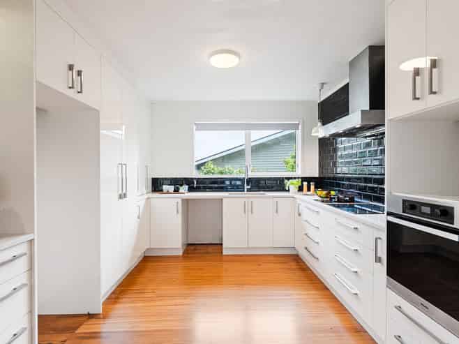 7 Chisbury Street, Churton Park