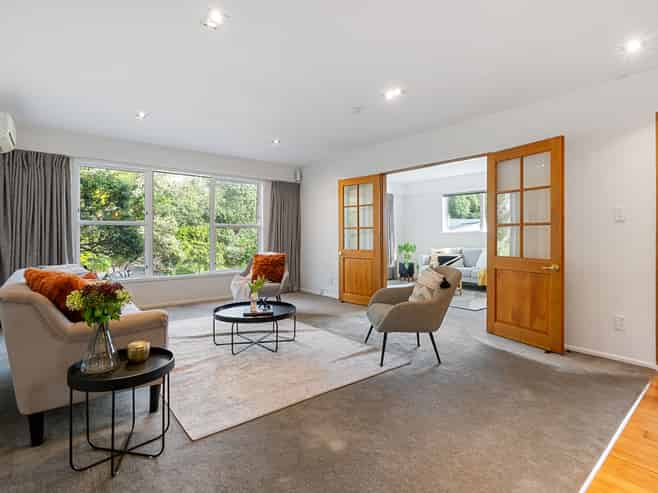 7 Chisbury Street, Churton Park