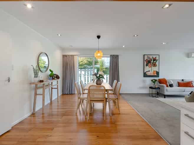 7 Chisbury Street, Churton Park