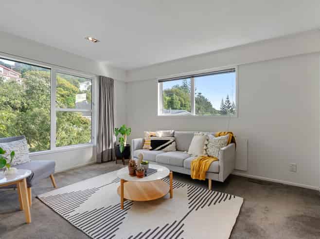 7 Chisbury Street, Churton Park