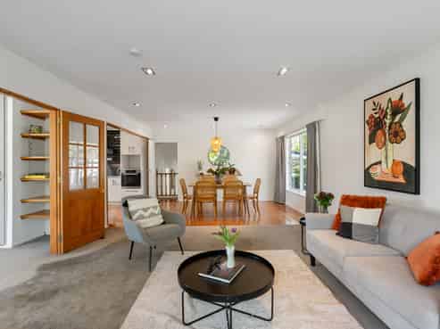 7 Chisbury Street, Churton Park