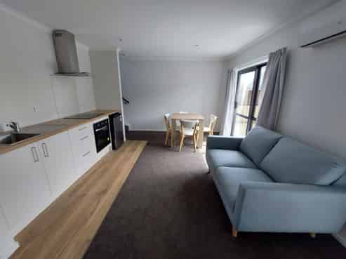 4B/7 Greta Street, Glenview