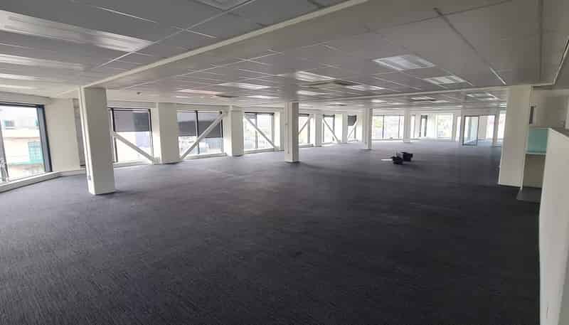 Level 7/57 Courtenay Place, Te Aro