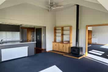 400 Old Renwick Road, Springlands