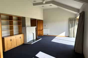 400 Old Renwick Road, Springlands