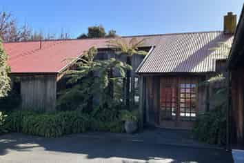 400 Old Renwick Road, Springlands