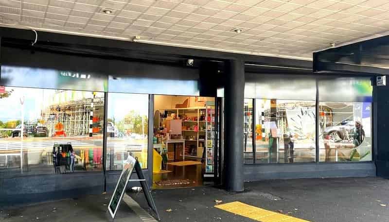  275 Ponsonby Road, Ponsonby