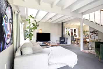 105 Royal Park Drive, PARKLANDS