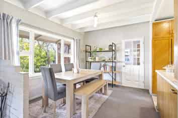 105 Royal Park Drive, PARKLANDS