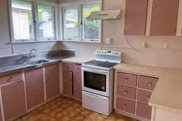 20 Shakespeare Street, Te Aroha