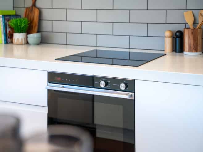 326 South Makara Road, Makara