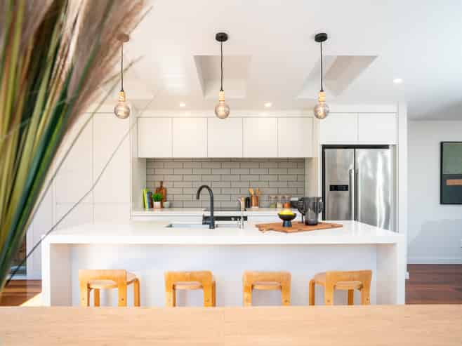 326 South Makara Road, Makara