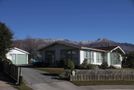 4 Apollo Place, Wanaka, Wanaka, Central Otago / Lakes District